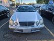 2001 Mercedes-Benz CLK CLK430 2dr Coupe 4.3L - 23096823 - 1