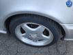 2001 Mercedes-Benz CLK CLK430 2dr Coupe 4.3L - 23096823 - 5
