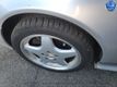 2001 Mercedes-Benz CLK CLK430 2dr Coupe 4.3L - 23096823 - 6