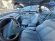 2001 Mercedes-Benz CLK CLK430 2dr Coupe 4.3L - 23096823 - 7