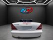 2001 Mercedes-Benz SLK CLEAN CARFAX, CONVERTIBLE, SLK230, 2.3L, LEATHER, ALLOY WHEELS - 23036372 - 10