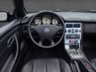 2001 Mercedes-Benz SLK CLEAN CARFAX, CONVERTIBLE, SLK230, 2.3L, LEATHER, ALLOY WHEELS - 23036372 - 4
