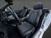 2001 Mercedes-Benz SLK CLEAN CARFAX, CONVERTIBLE, SLK230, 2.3L, LEATHER, ALLOY WHEELS - 23036372 - 6
