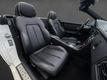 2001 Mercedes-Benz SLK CLEAN CARFAX, CONVERTIBLE, SLK230, 2.3L, LEATHER, ALLOY WHEELS - 23036372 - 7