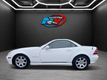 2001 Mercedes-Benz SLK CLEAN CARFAX, CONVERTIBLE, SLK230, 2.3L, LEATHER, ALLOY WHEELS - 23036372 - 8
