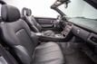 2001 Mercedes-Benz SLK SLK230 2dr Kompressor Roadster 2.3L - 22667829 - 19