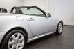 2001 Mercedes-Benz SLK SLK230 2dr Kompressor Roadster 2.3L - 22667829 - 26