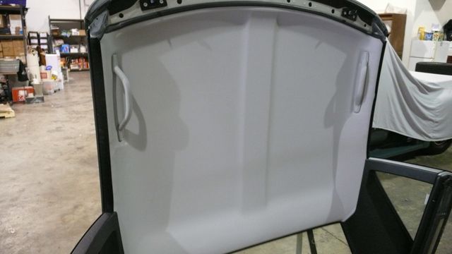 2001 Mercedes-Benz SL-Class SL500 2dr Roadster 5.0L - 19265244 - 99