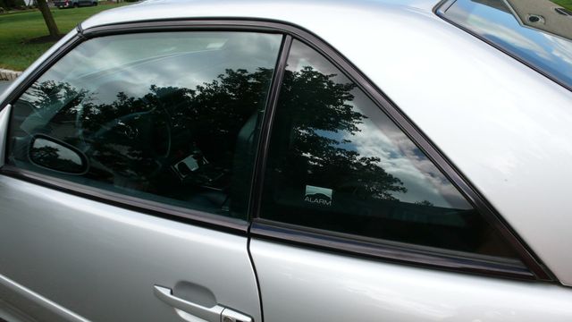 2001 Mercedes-Benz SL-Class SL500 2dr Roadster 5.0L - 19265244 - 25