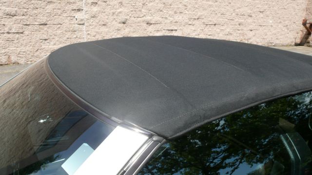 2001 Mercedes-Benz SL-Class SL500 2dr Roadster 5.0L - 19265244 - 84