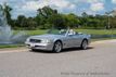 2001 Mercedes-Benz SL-Class SL500 2dr Roadster 5.0L - 22532948 - 0