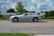 2001 Mercedes-Benz SL-Class SL500 2dr Roadster 5.0L - 22532948 - 1