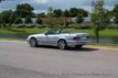 2001 Mercedes-Benz SL-Class SL500 2dr Roadster 5.0L - 22532948 - 23