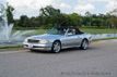 2001 Mercedes-Benz SL-Class SL500 2dr Roadster 5.0L - 22532948 - 35