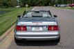 2001 Mercedes-Benz SL-Class SL500 2dr Roadster 5.0L - 22532948 - 3