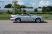 2001 Mercedes-Benz SL-Class SL500 2dr Roadster 5.0L - 22532948 - 45