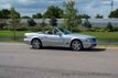 2001 Mercedes-Benz SL-Class SL500 2dr Roadster 5.0L - 22532948 - 46