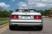 2001 Mercedes-Benz SL-Class SL500 2dr Roadster 5.0L - 22532948 - 55