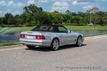 2001 Mercedes-Benz SL-Class SL500 2dr Roadster 5.0L - 22532948 - 58