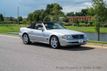 2001 Mercedes-Benz SL-Class SL500 2dr Roadster 5.0L - 22532948 - 60