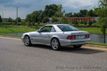 2001 Mercedes-Benz SL-Class SL500 2dr Roadster 5.0L - 22532948 - 66