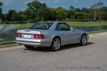 2001 Mercedes-Benz SL-Class SL500 2dr Roadster 5.0L - 22532948 - 70