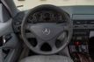 2001 Mercedes-Benz SL-Class SL500 2dr Roadster 5.0L - 22532948 - 87