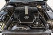 2001 Mercedes-Benz SL-Class SL500 2dr Roadster 5.0L - 22532948 - 8