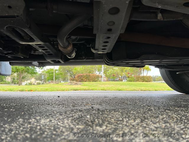 View 70