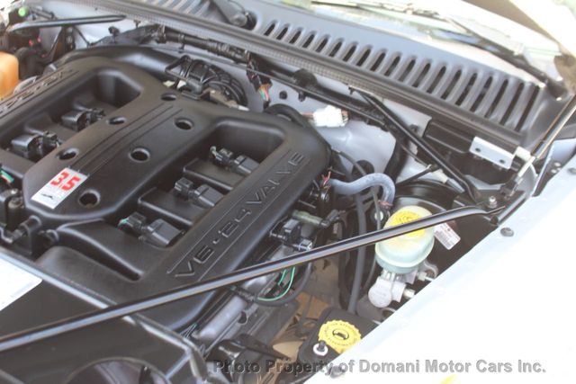 2001 Plymouth Prowler 1  FL  OWNER , CONV,GARAGE KEPTED,7K MILES,BOOKS/KEYS - 21826670 - 20