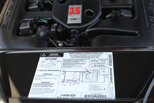 2001 Plymouth Prowler 1  FL  OWNER , CONV,GARAGE KEPTED,7K MILES,BOOKS/KEYS - 21826670 - 21