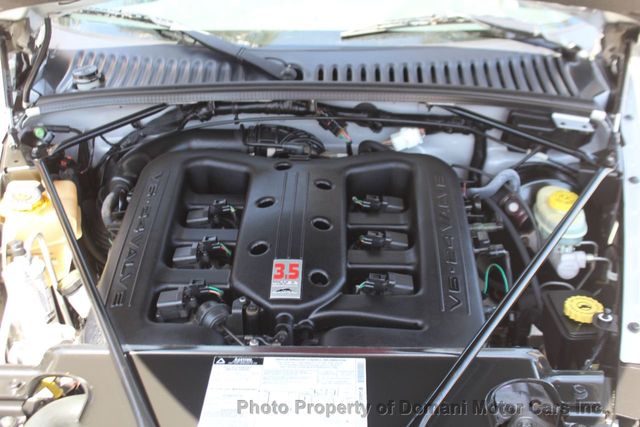 2001 Plymouth Prowler 1  FL  OWNER , CONV,GARAGE KEPTED,7K MILES,BOOKS/KEYS - 21826670 - 22