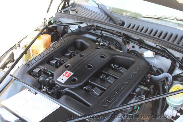 2001 Plymouth Prowler 1  FL  OWNER , CONV,GARAGE KEPTED,7K MILES,BOOKS/KEYS - 21826670 - 25