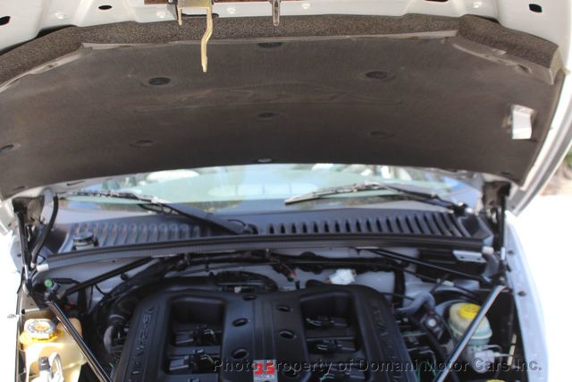 2001 Plymouth Prowler 1  FL  OWNER , CONV,GARAGE KEPTED,7K MILES,BOOKS/KEYS - 21826670 - 39