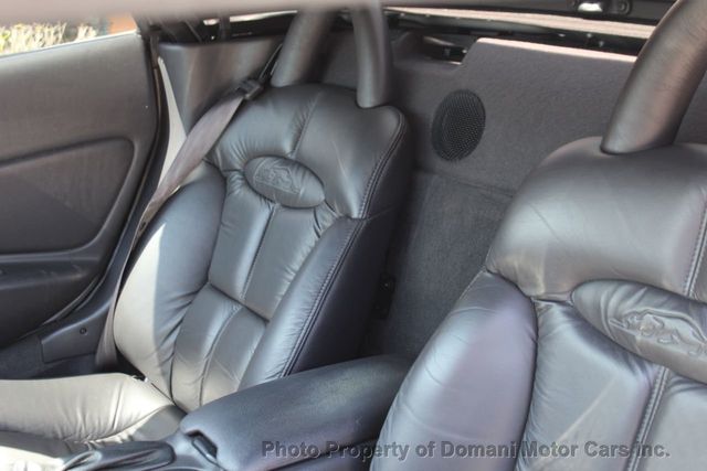 2001 Plymouth Prowler 1  FL  OWNER , CONV,GARAGE KEPTED,7K MILES,BOOKS/KEYS - 21826670 - 53