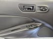 2001 Plymouth Prowler 2dr Roadster - 22547216 - 9