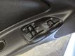 2001 Plymouth Prowler 2dr Roadster - 22547216 - 10