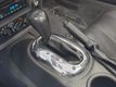2001 Plymouth Prowler 2dr Roadster - 22547216 - 15