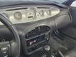 2001 Plymouth Prowler 2dr Roadster - 22975836 - 17