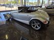 2001 Plymouth Prowler 2dr Roadster - 22975836 - 2