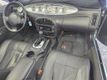 2001 Plymouth Prowler 2dr Roadster - 22975836 - 8