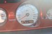2001 Plymouth Prowler 2dr Roadster - 22934635 - 9
