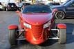 2001 Plymouth Prowler 2dr Roadster - 22934635 - 2