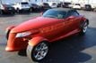 2001 Plymouth Prowler 2dr Roadster - 22934635 - 3