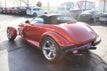 2001 Plymouth Prowler 2dr Roadster - 22934635 - 5