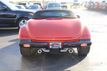 2001 Plymouth Prowler 2dr Roadster - 22934635 - 6