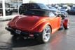 2001 Plymouth Prowler 2dr Roadster - 22934635 - 7