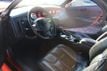 2001 Plymouth Prowler 2dr Roadster - 22934635 - 8