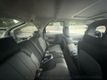 2001 Pontiac Aztek  - 23078725 - 9