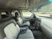 2001 Pontiac Aztek  - 23078725 - 10
